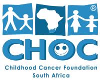 CHOC CANCER HOME