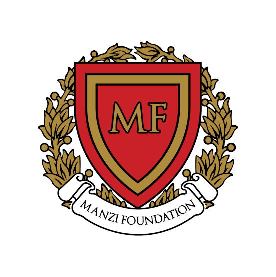 MANZI FOUNDATION R