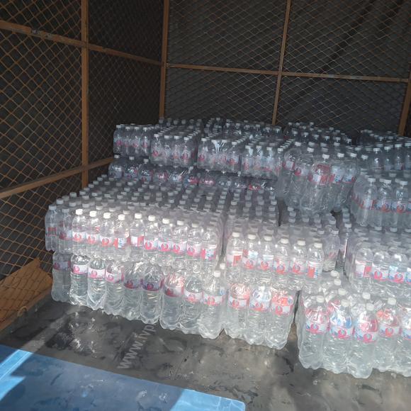 500ml